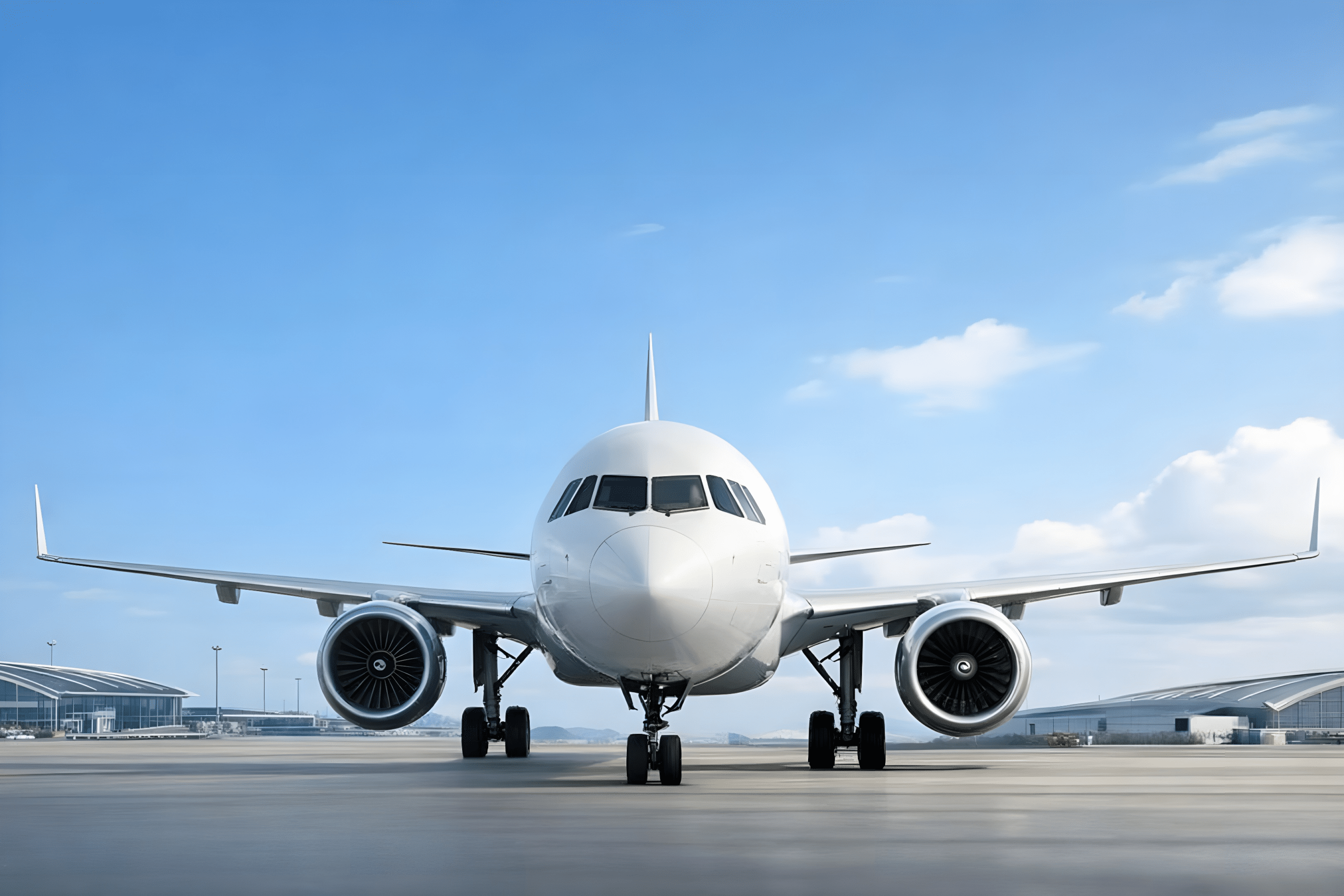 AERONAUTIQUE
